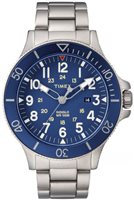 Watch Timex Man in  TW2R46000D7 - TW2R46000D7
